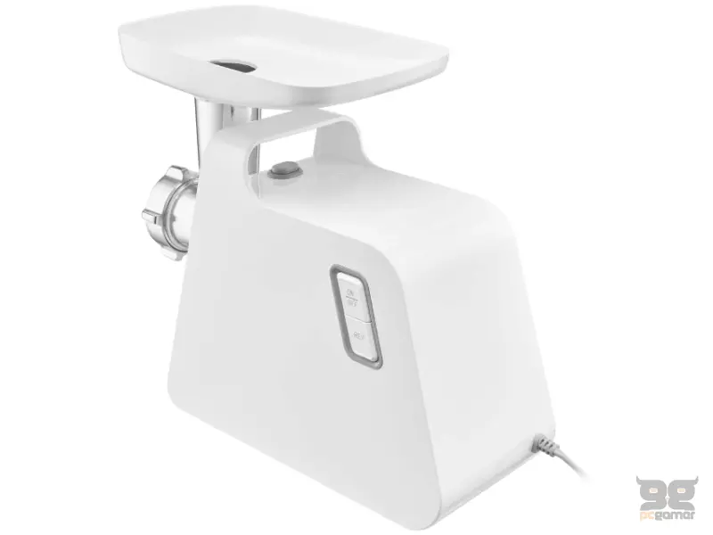 SENCOR SMG 4410WH Mašina za mlevenje mesa 