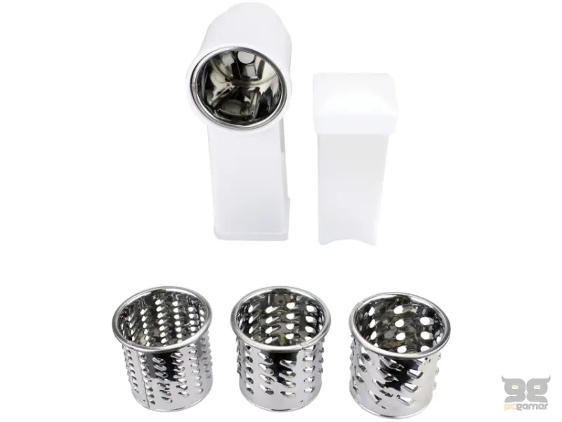 SENCOR SMG 4410WH Mašina za mlevenje mesa 