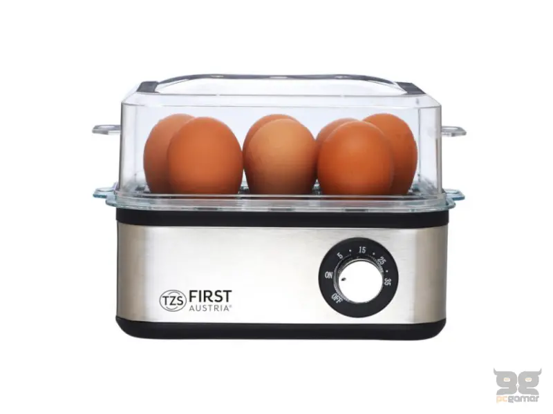 first kuvalo za jaja 8 kom