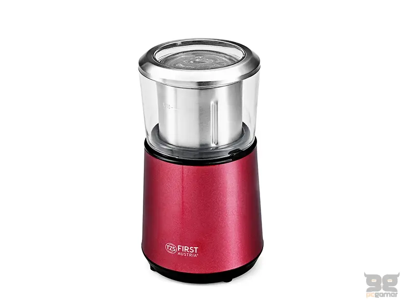 first mlin za kafu 200w