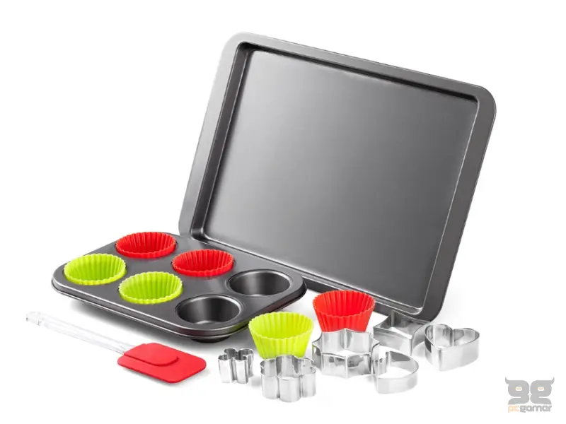 lamart lt3039 set za pecenje