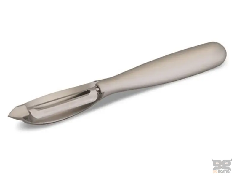 LAMART LT2095 ljuštilica za krompir 