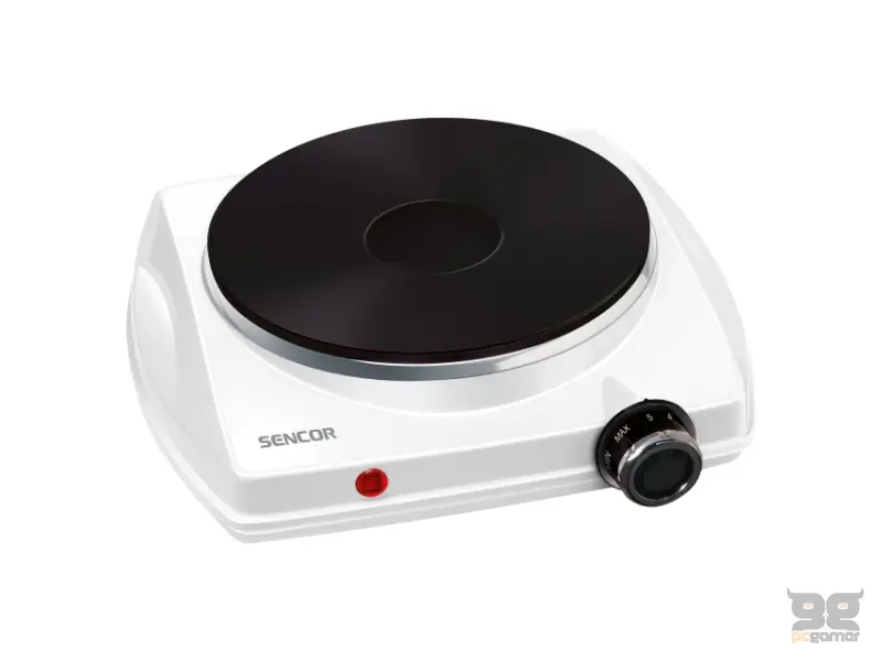 SENCOR SCP 1503WH-EUE4 električni rešo 