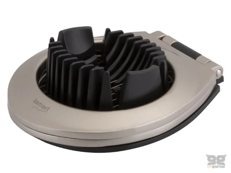 LAMART LT2094 Sekač za jaja 