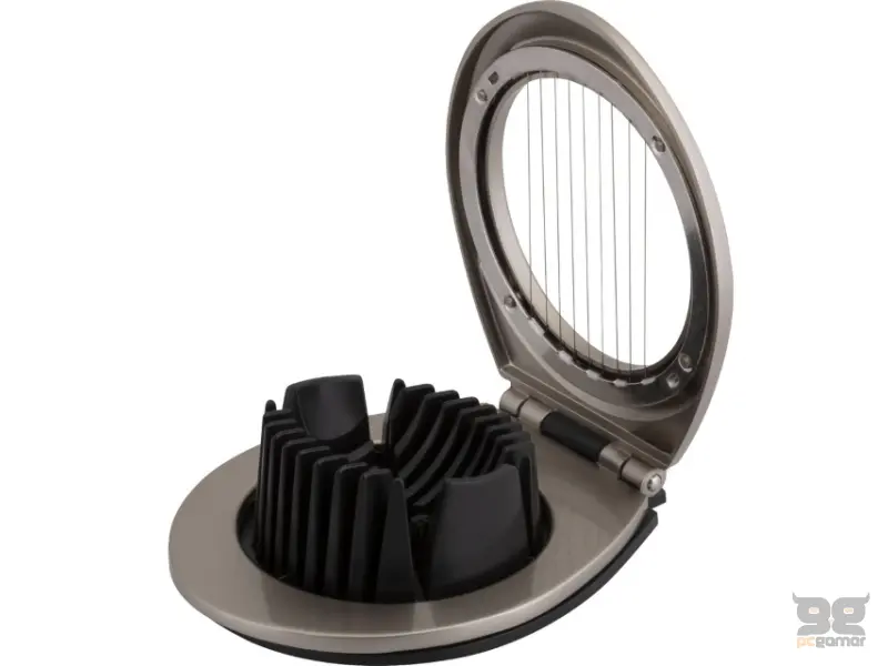 LAMART LT2094 Sekač za jaja 