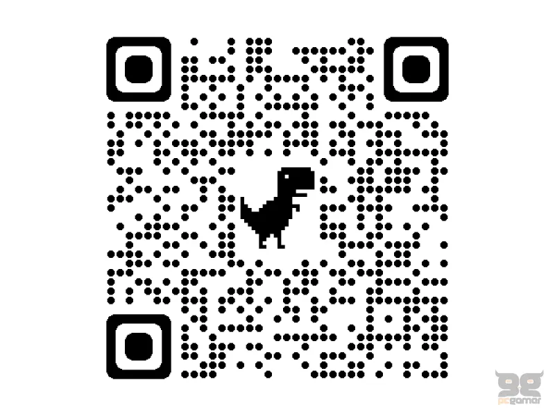 SENCOR SFS 3050SL mesoreznica 