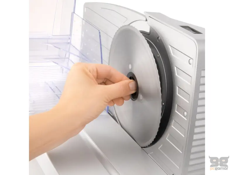 SENCOR SFS 3050SL mesoreznica 