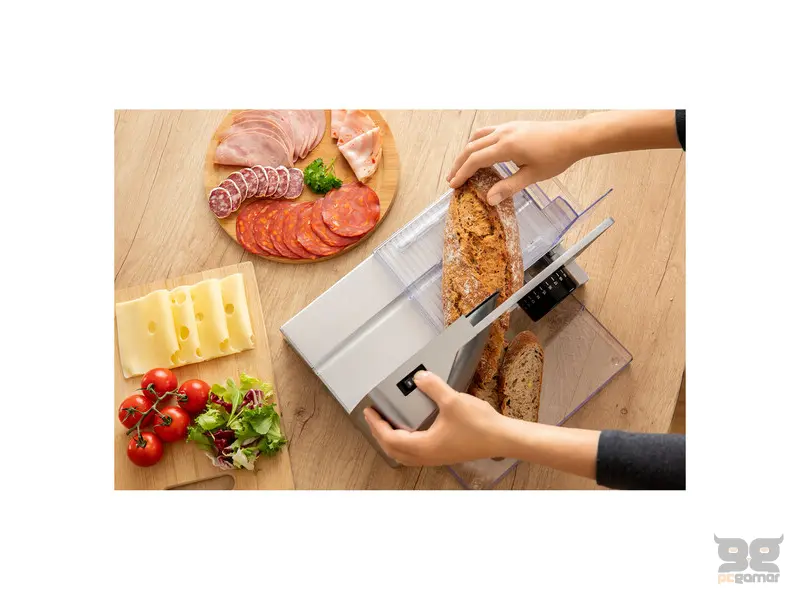 SENCOR SFS 3050SL mesoreznica 