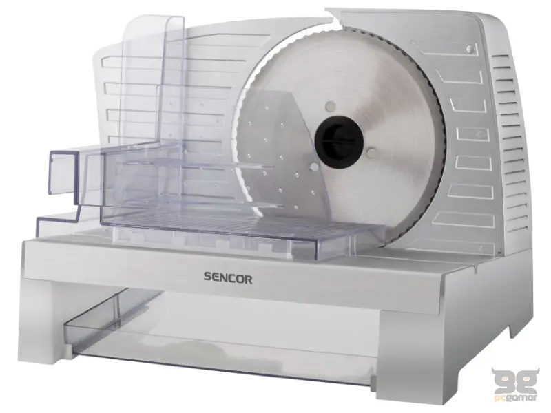 SENCOR SFS 3050SL mesoreznica 