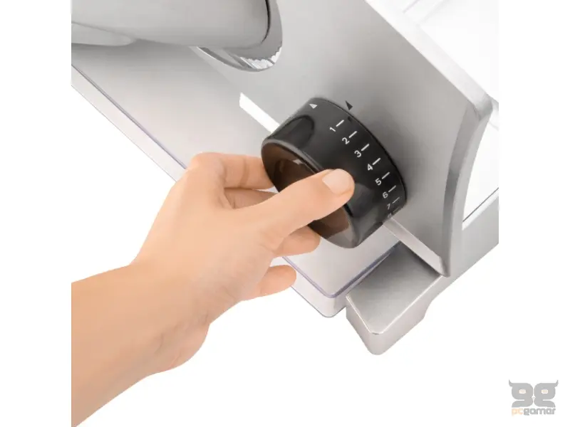 SENCOR SFS 3050SL mesoreznica 