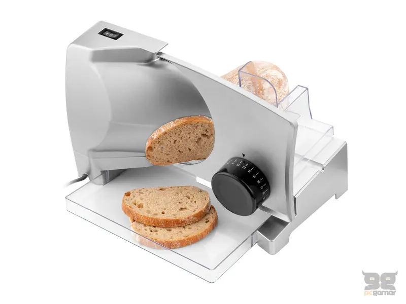 SENCOR SFS 3050SL mesoreznica 