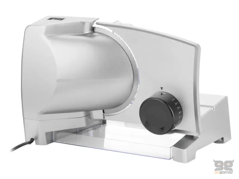 SENCOR SFS 3050SL mesoreznica 