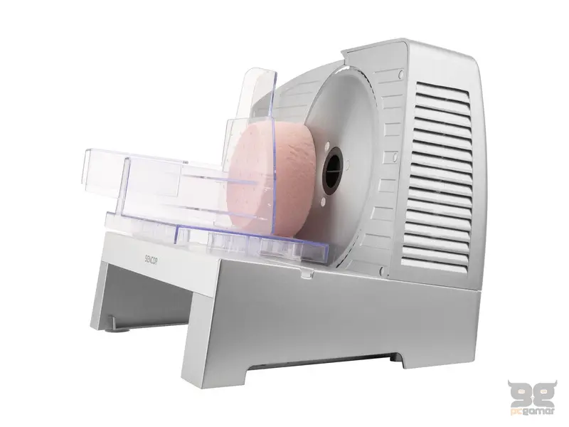 SENCOR SFS 3050SL mesoreznica 