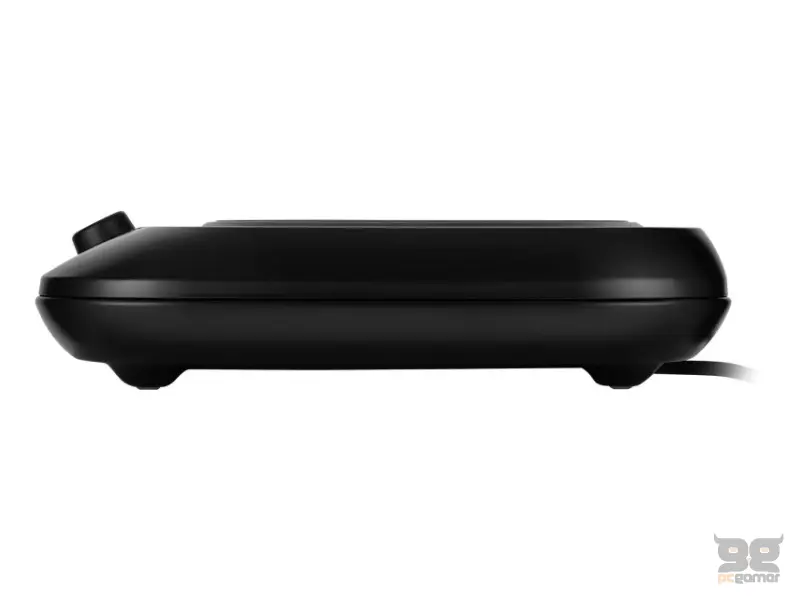 SENCOR SCP 2263BK Infrared staklokeramički rešo 