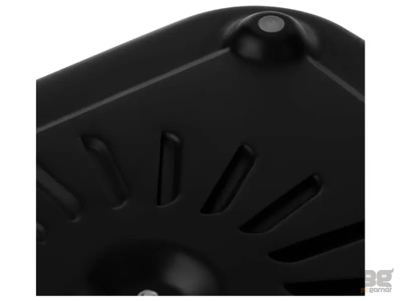 SENCOR SCP 2263BK Infrared staklokeramički rešo 