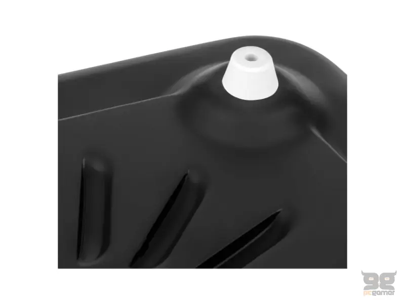 SENCOR SCP 2254BK-EUE4 električni rešo 