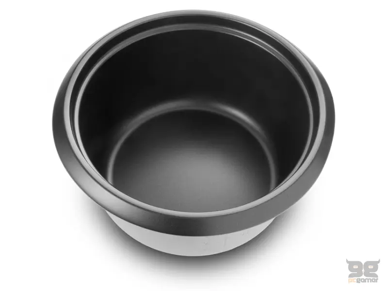 SENCOR SRM 1800SS Aparat za kuvanje pirinča 