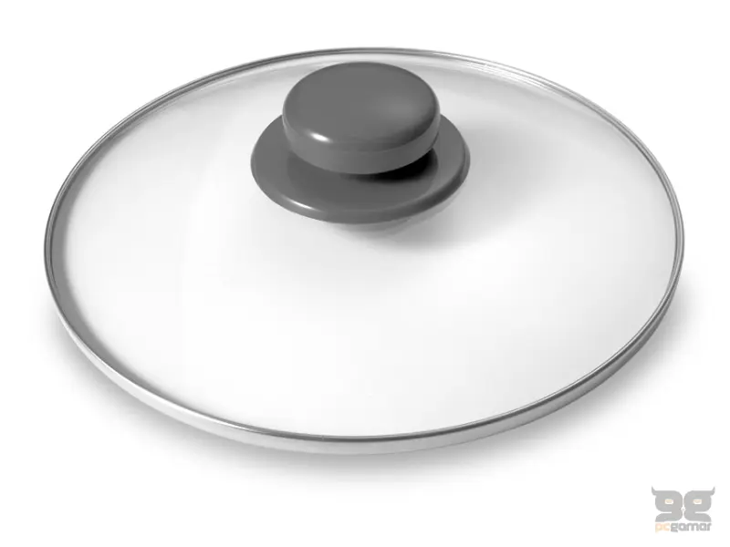 SENCOR SRM 1800SS Aparat za kuvanje pirinča 