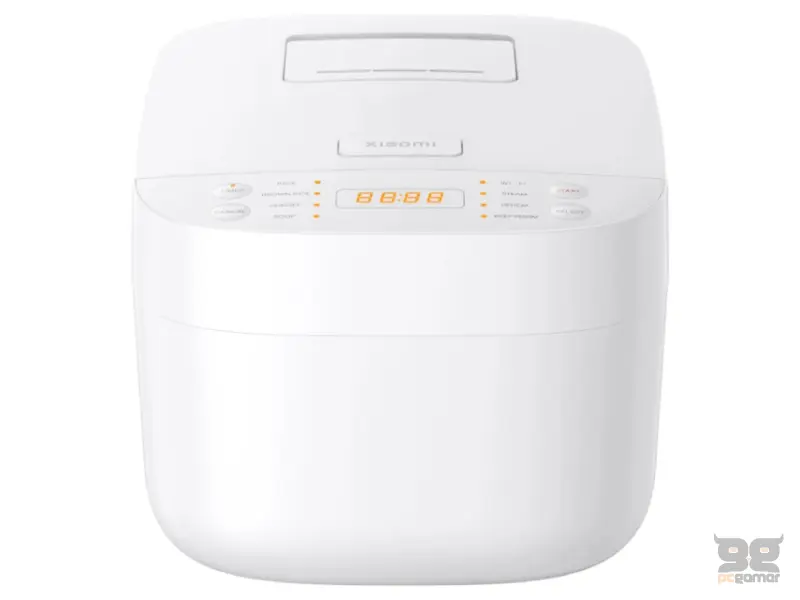 XIAOMI multifunkcinalni aparat za kuvanje pirinča (BHR7919EU) 
