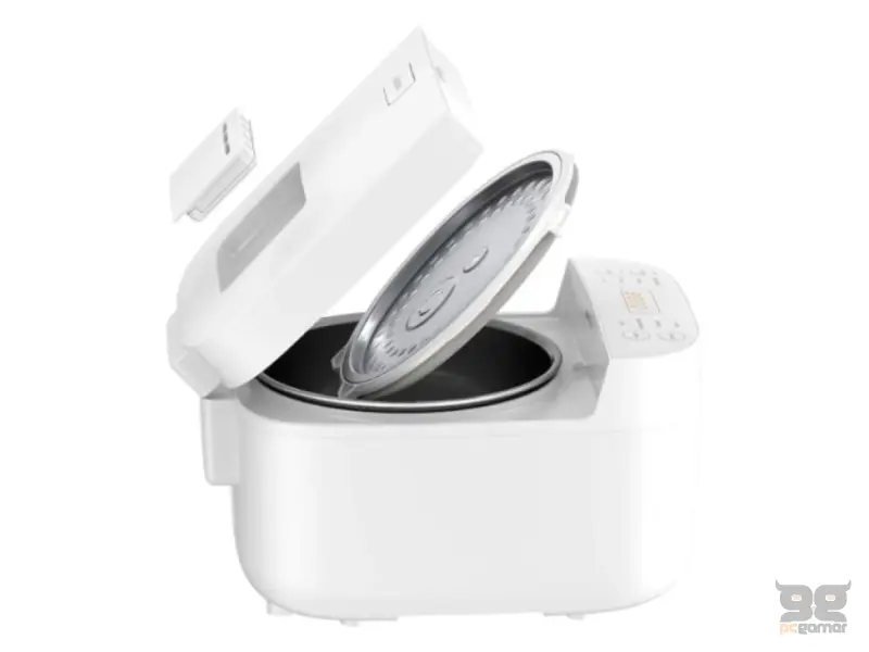 XIAOMI multifunkcinalni aparat za kuvanje pirinča (BHR7919EU) 