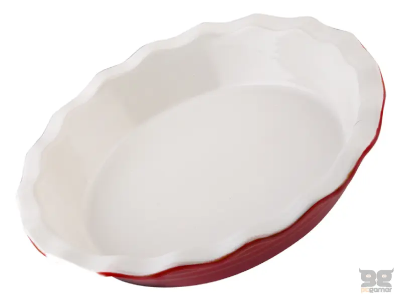 LAMART LT9204 tepsija 