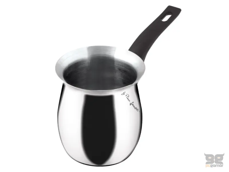 LAMART LT7086 džezva 