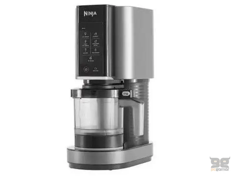 Ninja NC300EU, Aparat za sladoled, Creami