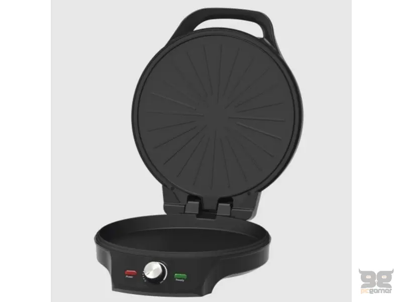 Vox Pizza pekac PP500