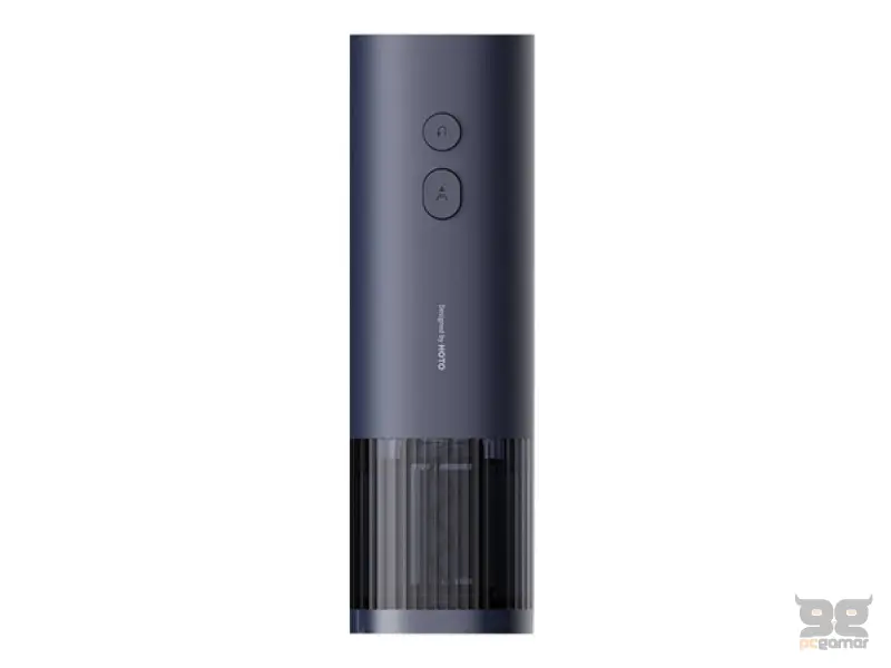 HOTO QWKPQ001 otvarac za vino