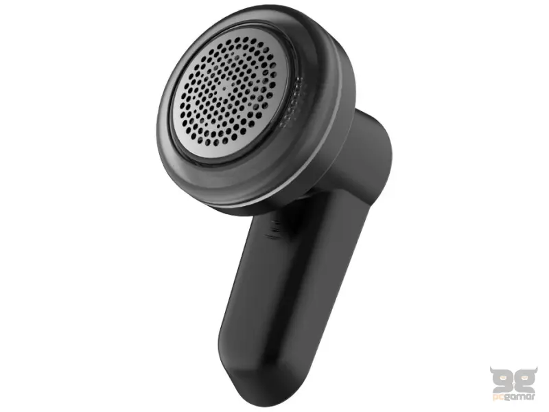 Zilan elektricni odstanjivac dlacica ZLN0201