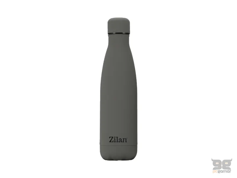 Zilan termos boca 500ml