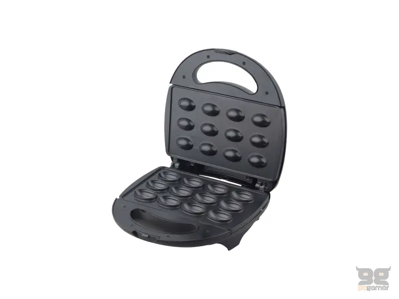 Zilan nut aparat ZLN1696