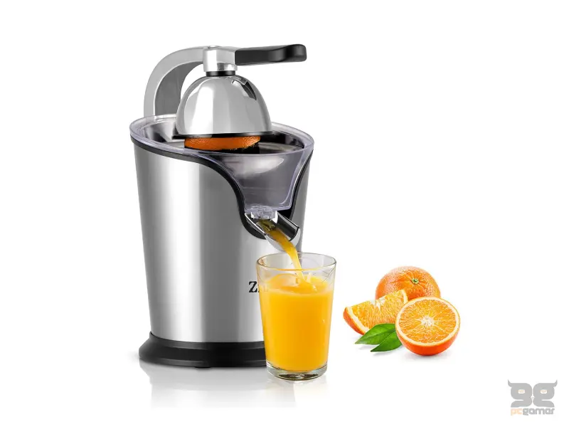  ZILAN ELEKTRICNA CJEDILJKA ZA AGRUME