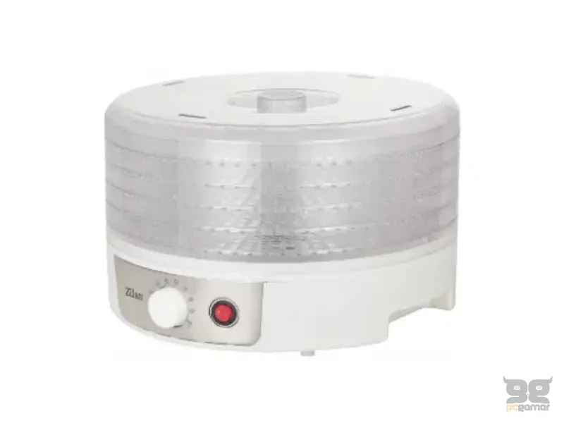 Zilan Aparat za sušenje ( dehidrator ) hrane, 250W