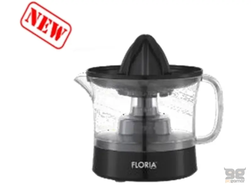 Zilan ocjedjivac limuna ZLN2129