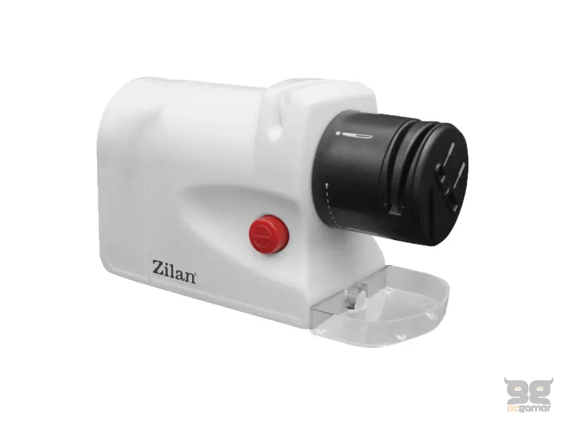 Zilan Oštrac noževa elektricni 15 W