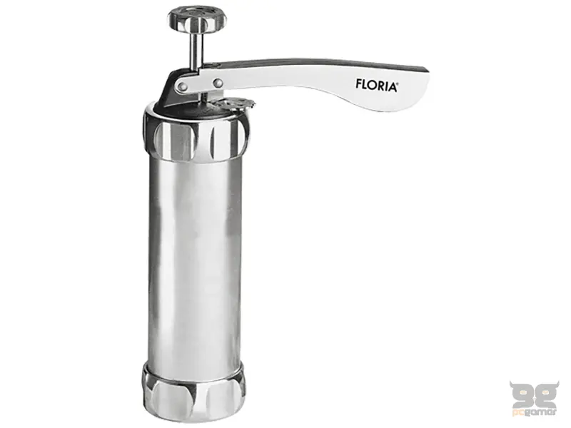 Floria Kalup za kolace