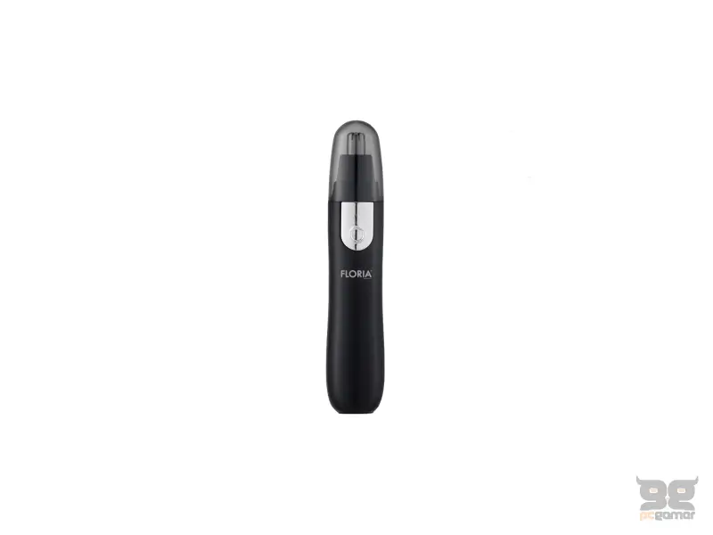 FLORIA ELEKTRICNI TRIMER ZA NOS