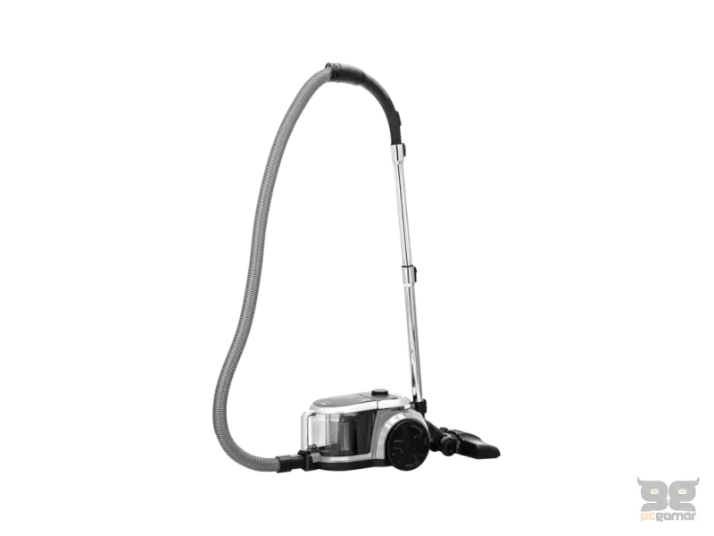 VIVAX HOME usisavač VCC-8004AB