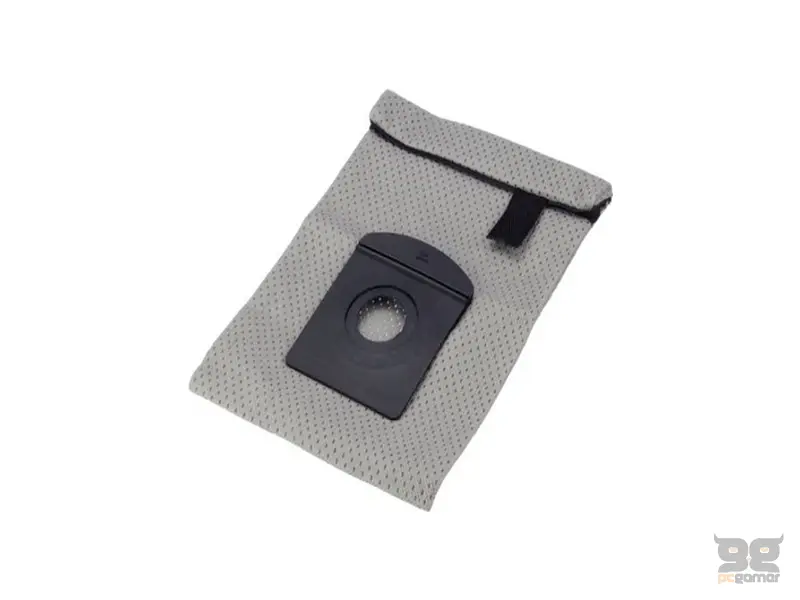 Vivax kesa za usisivac VC-1603/4/5 tekstilna