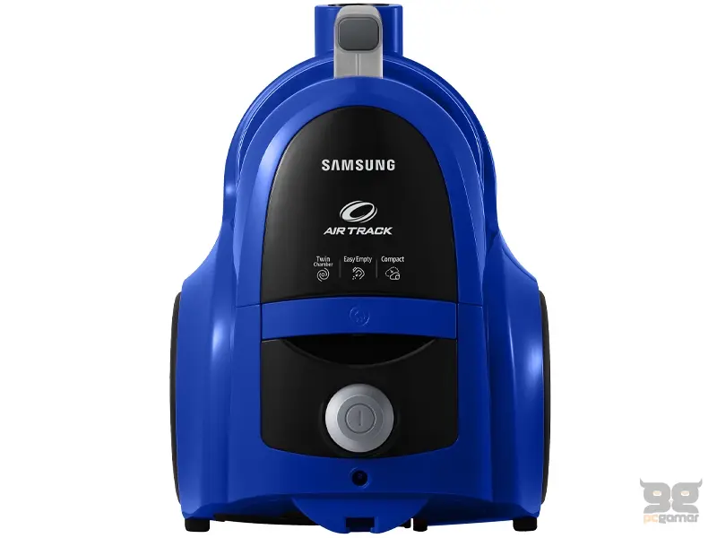 Samsung VCC4550V36/BOL 1800w