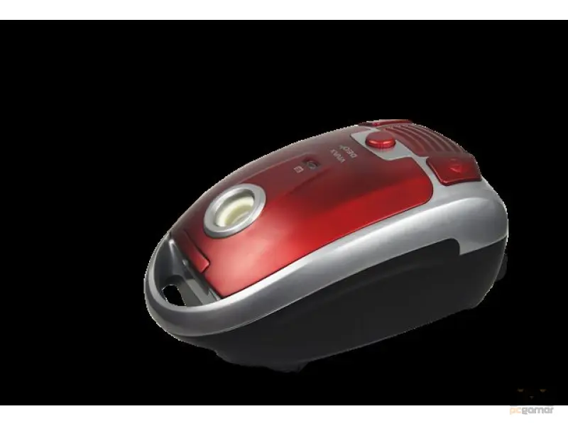 VIVAX HOME usisivač VC-2000RR