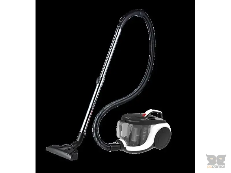 Vivax VCC-850G Astro