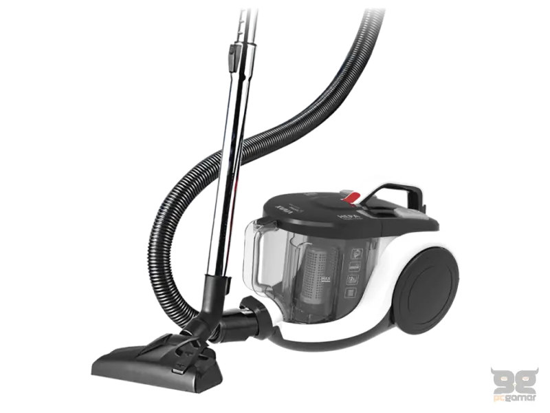 VIVAX HOME usisivač VCC-850G Astro
