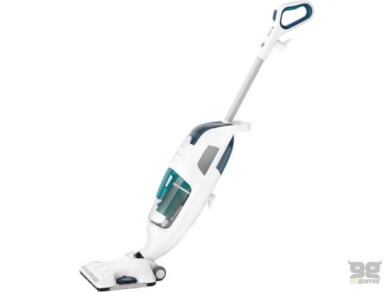 SEB Rowenta parni čistač RY7777WH