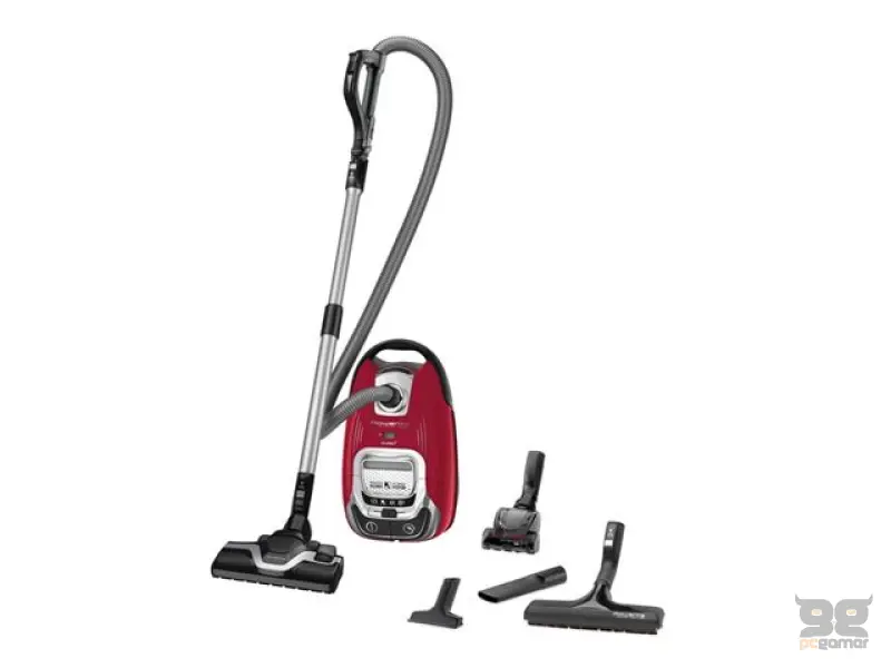 Rowenta usisivac RO7473EA