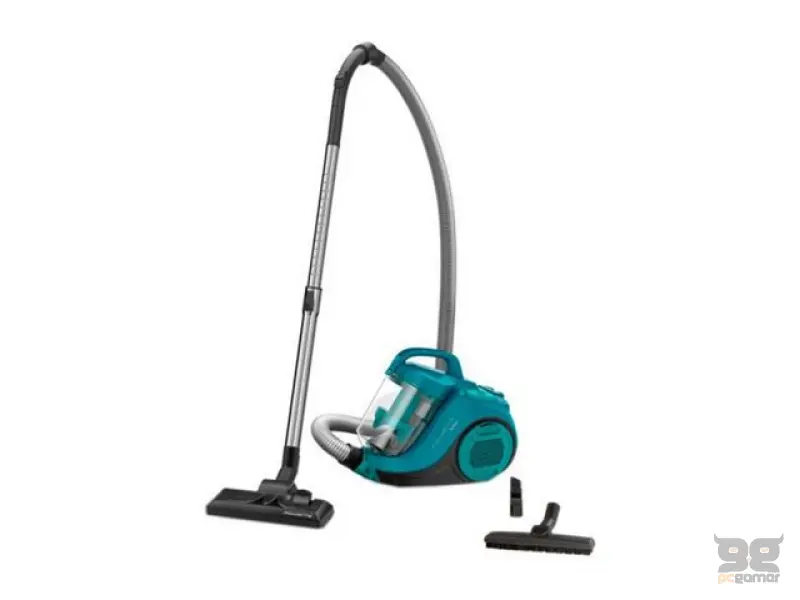 SEB Rowenta usisivač RO2932EA