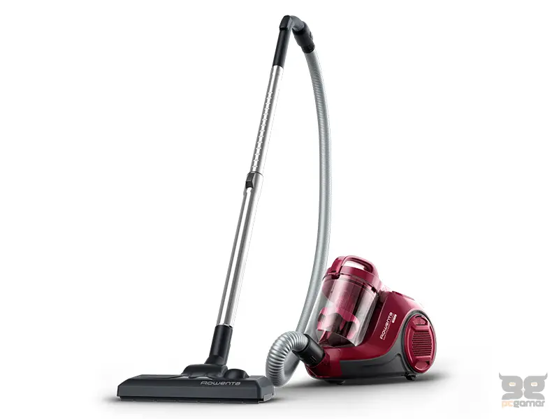 SEB Rowenta usisivač RO2910EA