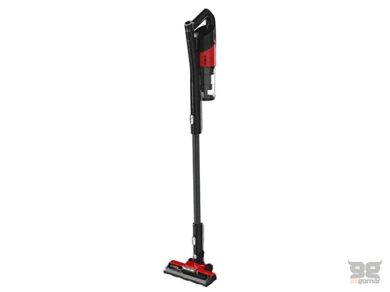 VIVAX HOME usisivač štapno baterijski VCB-1502R