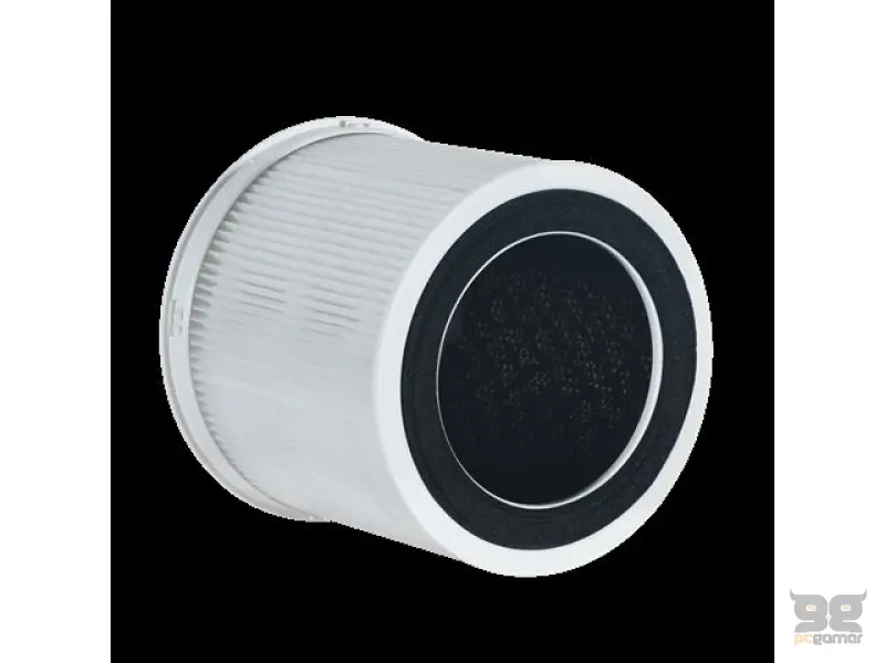 VIVAX HOME rezervni filter SFAP-150